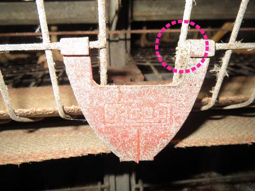 ʐ^FNWρEߊlc[ i-TrapQ
